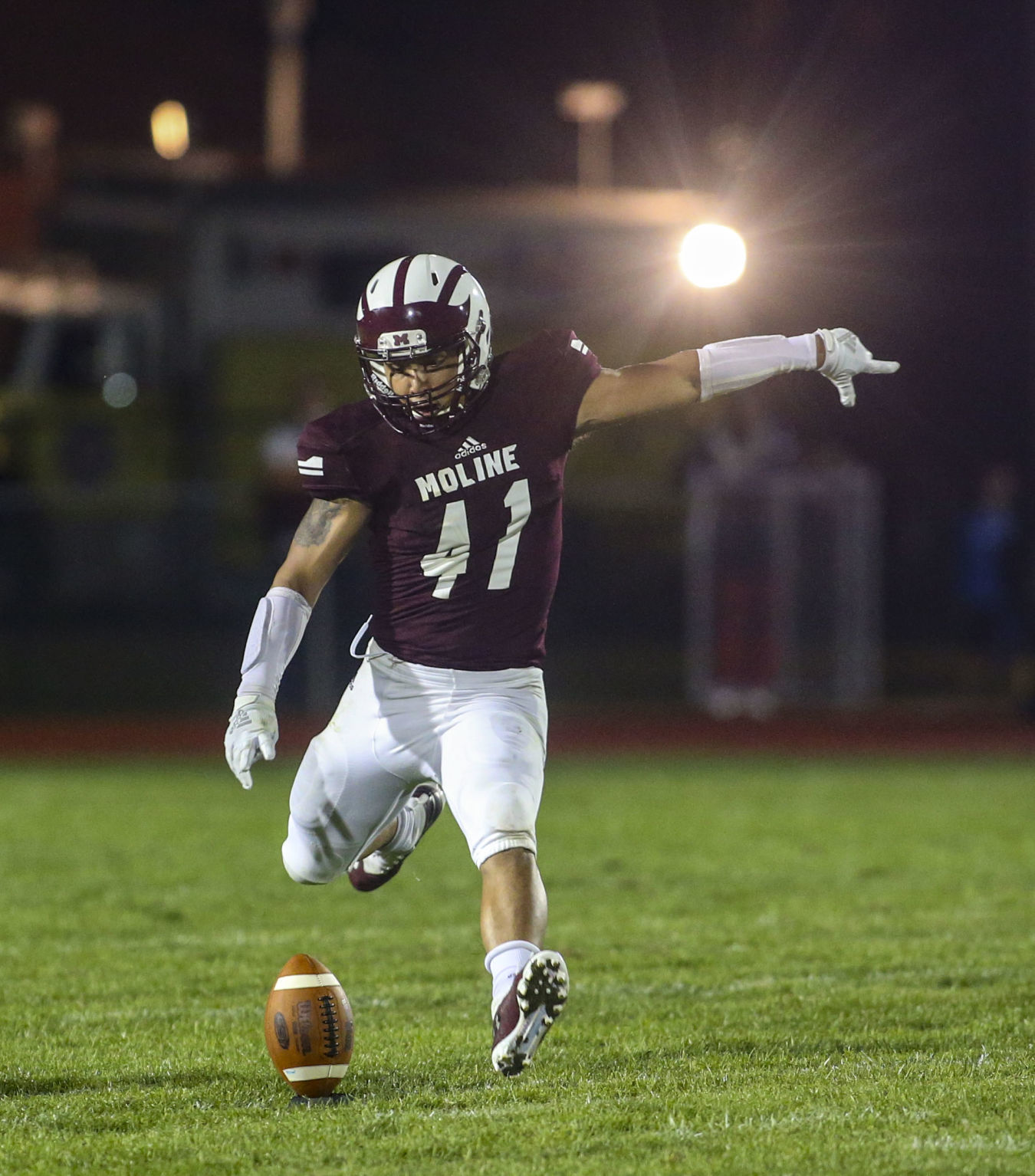 091319-mda-spt-rocky-moline-fb-051